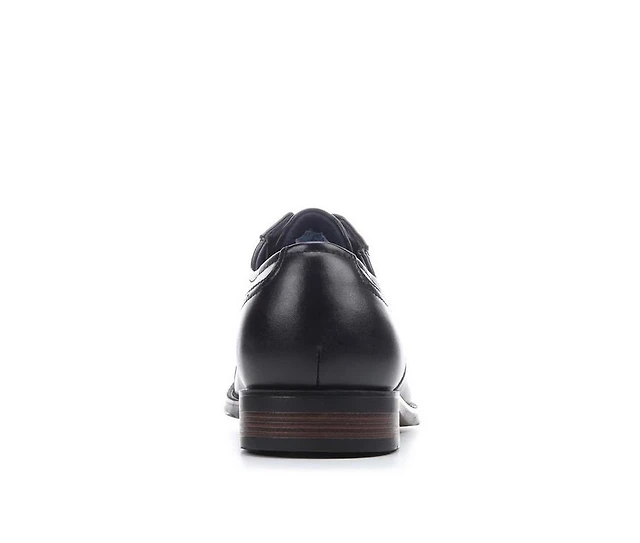 Men's Dockers Echo Oxfords