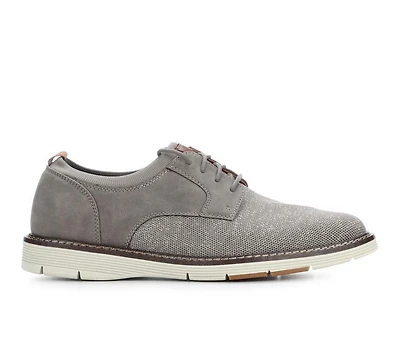 Men's Dockers Edgehill Oxfords