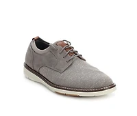 Men's Dockers Edgehill Oxfords
