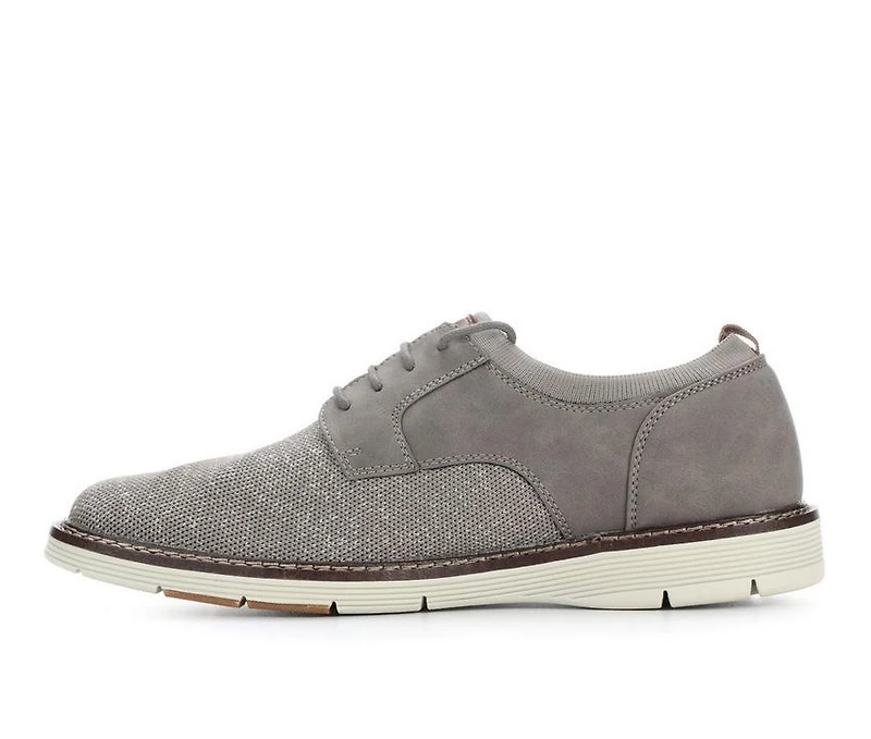 Men's Dockers Edgehill Oxfords