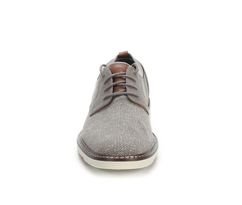 Men's Dockers Edgehill Oxfords