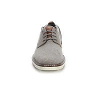 Men's Dockers Edgehill Oxfords
