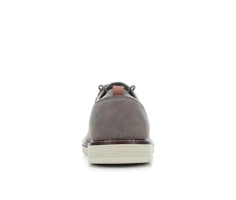 Men's Dockers Edgehill Oxfords