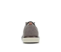 Men's Dockers Edgehill Oxfords