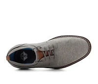 Men's Dockers Edgehill Oxfords