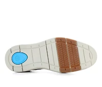 Men's Dockers Edgehill Oxfords