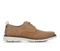 Men's Dockers Elmington Oxfords