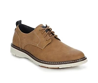 Men's Dockers Elmington Oxfords
