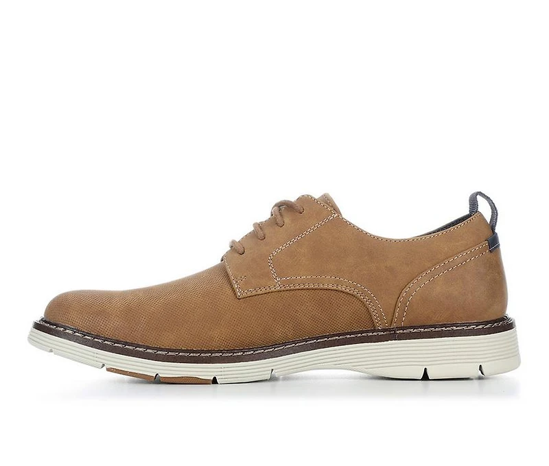 Men's Dockers Elmington Oxfords