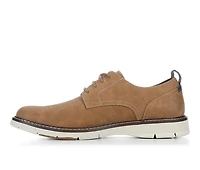 Men's Dockers Elmington Oxfords