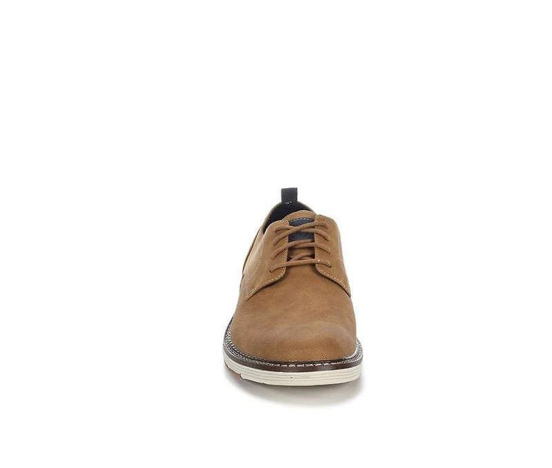Men's Dockers Elmington Oxfords