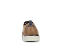Men's Dockers Elmington Oxfords