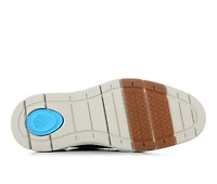 Men's Dockers Elmington Oxfords