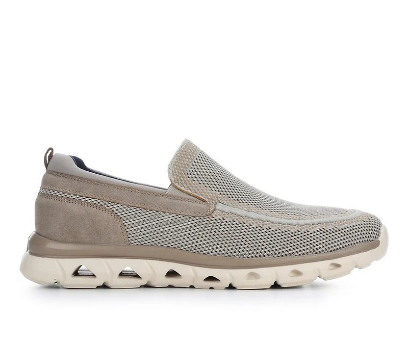 Men's Dockers Caden Slip-On Loafers