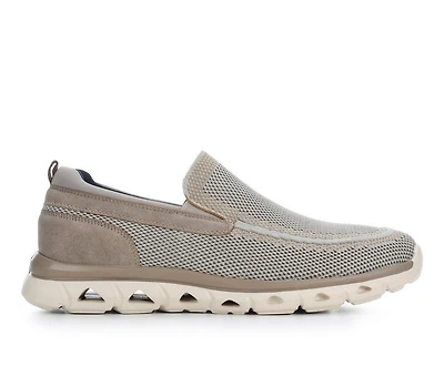 Men's Dockers Caden Slip-On Loafers
