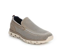 Men's Dockers Caden Slip-On Loafers