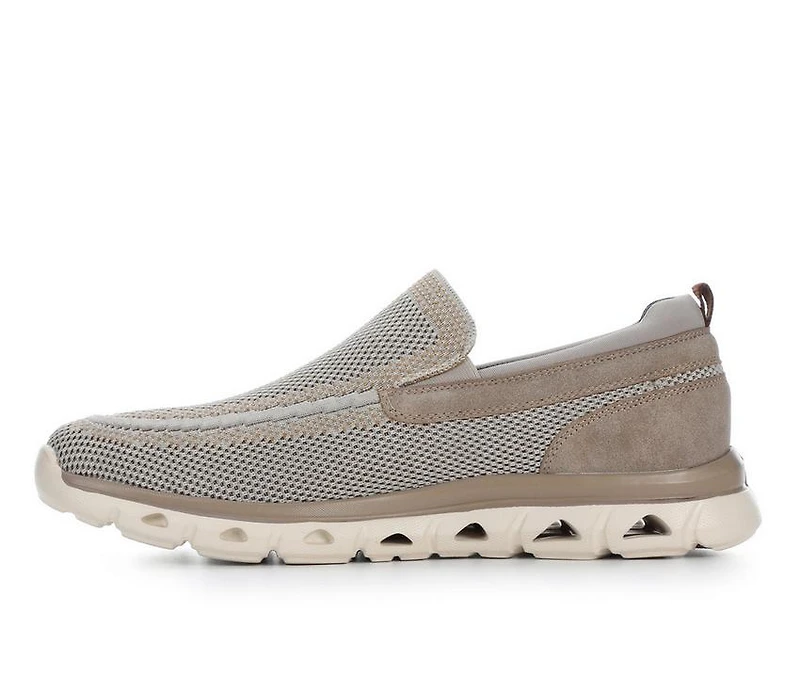 Men's Dockers Caden Slip-On Loafers