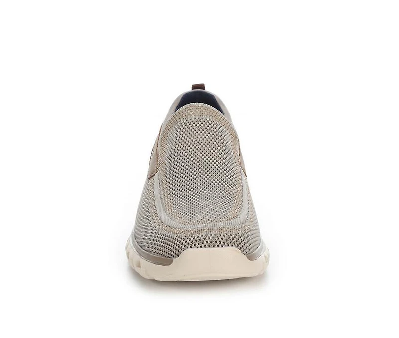 Men's Dockers Caden Slip-On Loafers