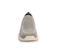 Men's Dockers Caden Slip-On Loafers