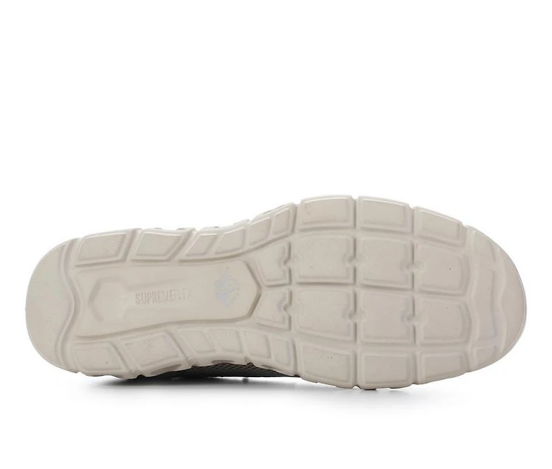 Men's Dockers Caden Slip-On Loafers