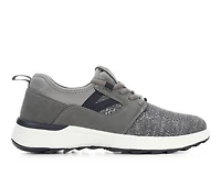 Men's Dockers Adan Sneakers