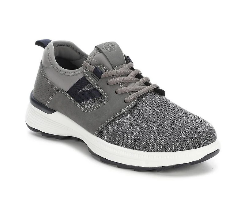 Men's Dockers Adan Sneakers