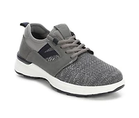 Men's Dockers Adan Sneakers