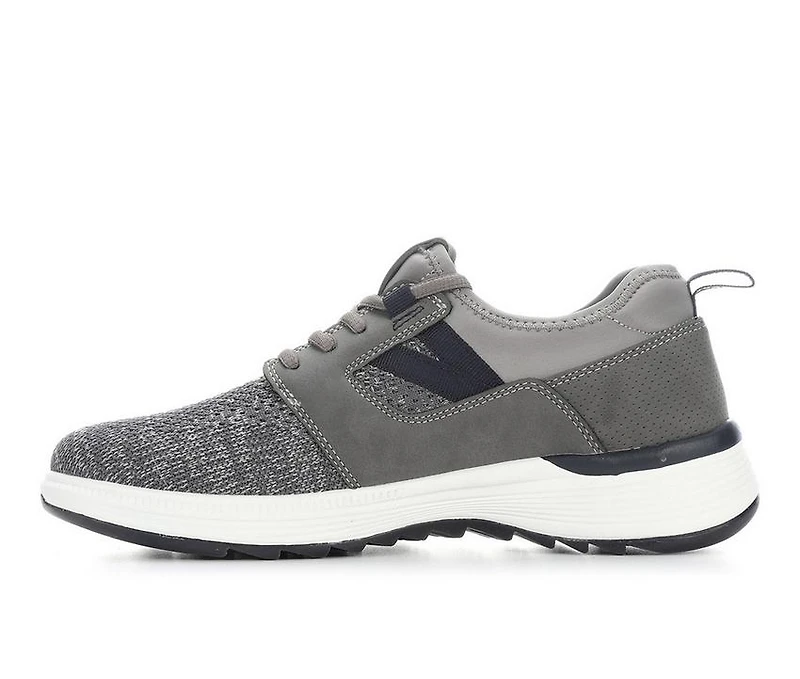Men's Dockers Adan Sneakers