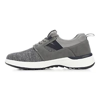 Men's Dockers Adan Sneakers