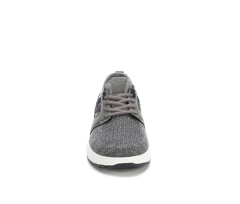 Men's Dockers Adan Sneakers