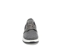 Men's Dockers Adan Sneakers
