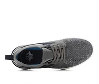 Men's Dockers Adan Sneakers
