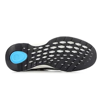 Men's Dockers Adan Sneakers