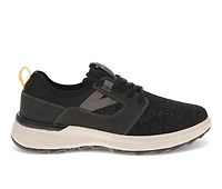 Men's Dockers Adan Sneakers