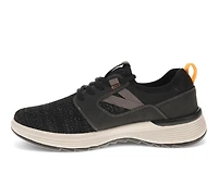 Men's Dockers Adan Sneakers