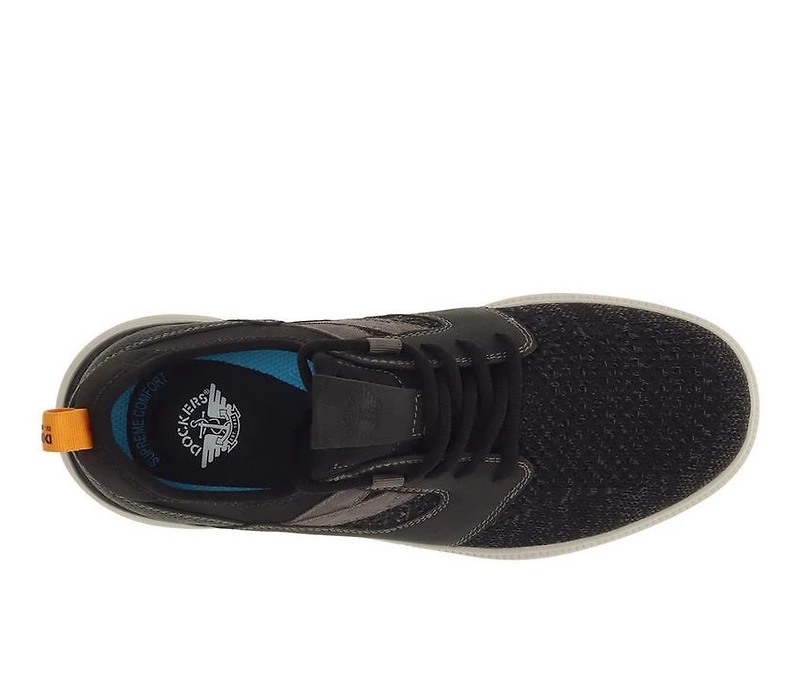 Men's Dockers Adan Sneakers