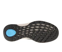 Men's Dockers Adan Sneakers