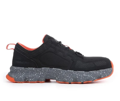 Men's Timberland Pro Powertrain ESD Work Shoes