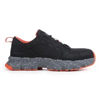 Men's Timberland Pro Powertrain ESD Work Shoes