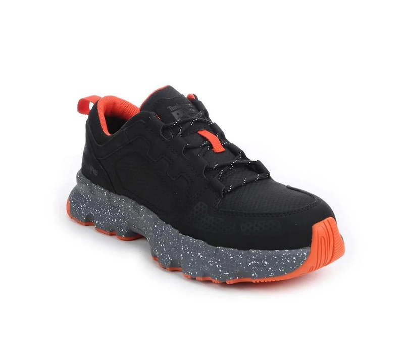 Men's Timberland Pro Powertrain ESD Work Shoes