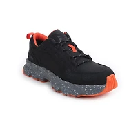 Men's Timberland Pro Powertrain ESD Work Shoes