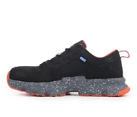 Men's Timberland Pro Powertrain ESD Work Shoes