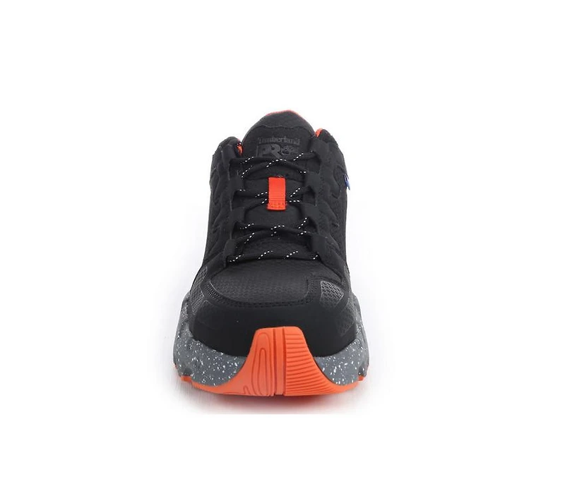 Men's Timberland Pro Powertrain ESD Work Shoes