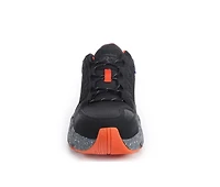 Men's Timberland Pro Powertrain ESD Work Shoes