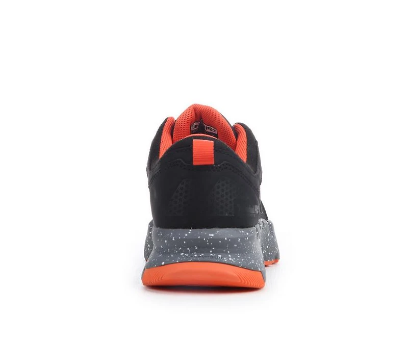 Men's Timberland Pro Powertrain ESD Work Shoes