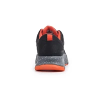 Men's Timberland Pro Powertrain ESD Work Shoes