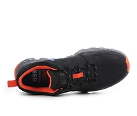 Men's Timberland Pro Powertrain ESD Work Shoes