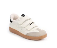 Women's Sam & Libby Waverly Casual Sneakers