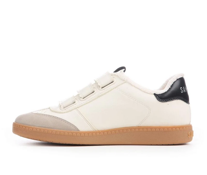 Women's Sam & Libby Waverly Casual Sneakers