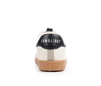 Women's Sam & Libby Waverly Casual Sneakers